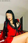 Foto Annunci Incontri Escort Mantova Sissi - 4