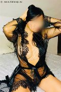 Foto Annunci Incontri Escort Mantova Sissi - 3