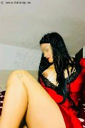 Foto Annunci Incontri Escort Mantova Sissi - 6