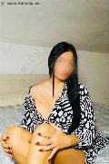 Foto Annunci Incontri Escort Mantova Sissi - 10