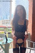 Foto Annunci Incontri Escort Mantova Wolly - 21