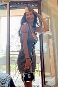 Foto Annunci Incontri Escort Mantova Wolly - 16