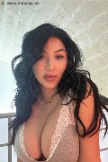 Foto Annunci Incontri Escort Mesagne Julieta Spagnola - 1