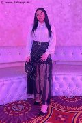 Foto Annunci Incontri Escort Messina Carolina - 7