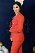 Foto Annunci Incontri Escort Messina Carolina - 6