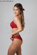 Foto Annunci Incontri Escort Messina Chloe Luxury - 7