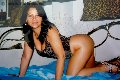 Foto Annunci Incontri Escort Messina Dea Isabella - 4