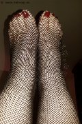 Foto Annunci Incontri Escort Messina Dea Isabella - 20
