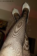 Foto Annunci Incontri Escort Messina Dea Isabella - 19