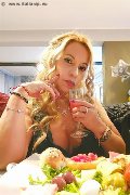 Foto Annunci Incontri Escort Messina Scarlett - 26