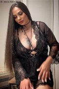 Foto Annunci Incontri Escort Mestre Katerina - 4