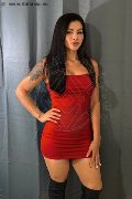 Foto Annunci Incontri Escort Milano Jennifer - 1