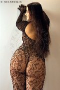 Foto Annunci Incontri Escort Milano Lorenna - 9