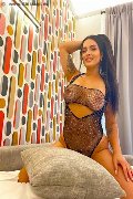 Foto Annunci Incontri Escort Milano Lorenna - 2