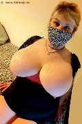 Foto Annunci Incontri Escort Modena Natalia Milf - 10
