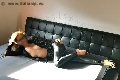 Foto Annunci Incontri Escort Modena Rosy - 7