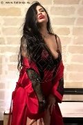 Foto Annunci Incontri Escort Monopoli Gioia - 25