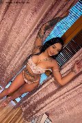 Foto Annunci Incontri Escort Montesilvano Kataleya - 5