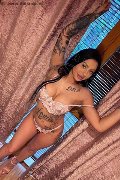 Foto Annunci Incontri Escort Montesilvano Kataleya - 6