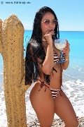 Foto Annunci Incontri Escort Monza Bruna - 3