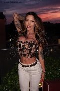 Foto Annunci Incontri Escort Monza Luna Dolce - 1