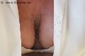 Foto Annunci Incontri Escort Monza Luna Relax - 12