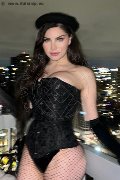 Foto Annunci Incontri Escort Nashville Val Bby - 8