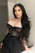 Foto Annunci Incontri Escort Nashville Val Bby - 10