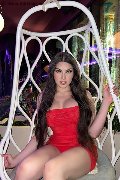 Foto Annunci Incontri Escort Nashville Val Bby - 5