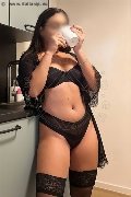 Foto Annunci Incontri Escort Nuoro Marina - 7