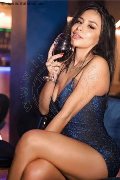 Foto Annunci Incontri Escort Olbia Dayamy - 1