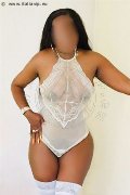 Foto Annunci Incontri Escort Olbia Mary J - 3