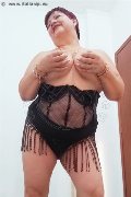 Foto Annunci Incontri Escort Palermo Kassandra - 1