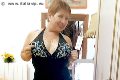 Foto Annunci Incontri Escort Palermo Kassandra - 14