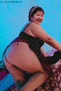 Foto Annunci Incontri Escort Palermo Kassandra - 6