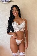 Foto Annunci Incontri Escort Parma Isabelle - 10