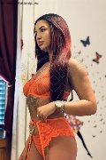 Foto Annunci Incontri Escort Perugia Laura Bulgari - 5