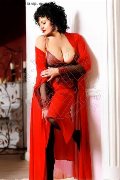 Foto Annunci Incontri Escort Perugia Loren - 1