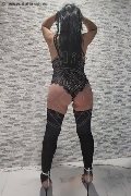 Foto Annunci Incontri Escort Pesaro Emanuela - 38