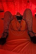 Foto Annunci Incontri Escort Pesaro Emanuela - 28