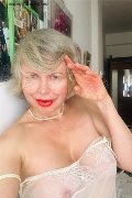 Foto Annunci Incontri Escort Pisa Lory Kundalini - 3