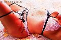 Foto Annunci Incontri Escort Pordenone Joanny - 5