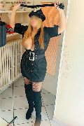 Foto Annunci Incontri Escort Potenza Francesca - 2