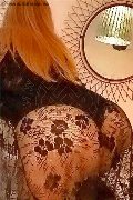 Foto Annunci Incontri Escort Potenza Francesca - 11