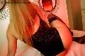 Foto Annunci Incontri Escort Potenza Francesca - 6