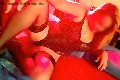 Foto Annunci Incontri Escort Potenza Francesca - 7