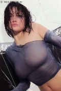Foto Annunci Incontri Escort Potenza Katty - 6