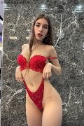 Foto Annunci Incontri Escort Prato Paola - 5