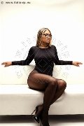 Foto Annunci Incontri Escort Ragusa Carol - 3