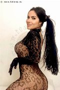 Foto Annunci Incontri Escort Ragusa Karol - 2